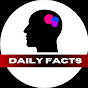 Daily Facts