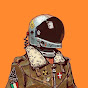 Gabriel.Editor