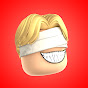 Brockie - ROBLOX