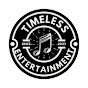 Timeless Entertainment