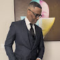 Kevin Samuels