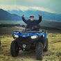 d_isakov_9