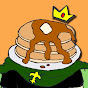 Bismix