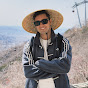 Eneko Biain