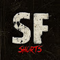 Solved Files - Shorts