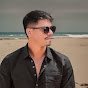 Saul Lima