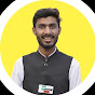 Mobeen Ahmad Official