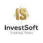 InvestSoft - Trading Tools