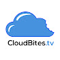 CloudBites TV