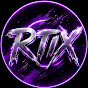 rtix