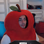 Apple Leclerc