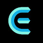 EchoExplorer