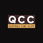 Quotable Ciné Clips