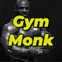 Gym Monk