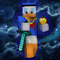 LeisureMinecraft
