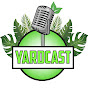 YardCast