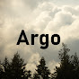 Argo