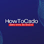HowToCado