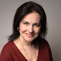 Zdenka Darula