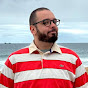 David Casas