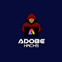 Adobe Hacks