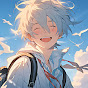 BREEZE
