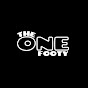 The One Footy ⚽️ 