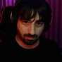 Cavyas