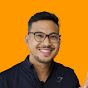 Lester John