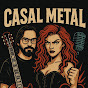Casal Metal