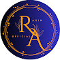 Rakin Official