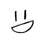 Angell