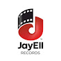 Jay Ell Records