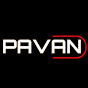 Pavan U Plus 