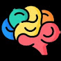 InsideBrain
