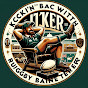 KBW Rugby Banter