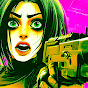 Nikki COD