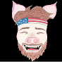Da Piglet