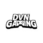 DIVINITY Gaming