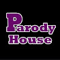 ParodyHouse