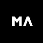 MrAura
