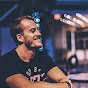 Algorithmic Investing | Garen Phillips