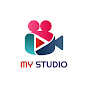 MY STUDIO OFFICIAL