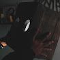 The Paperbag
