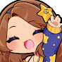 KrystalTides