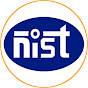 NIST University