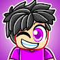VoidBlox