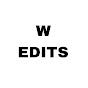 WeditsCreators
