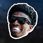 Shedeur Sanders Zone