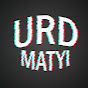 URDMatyi